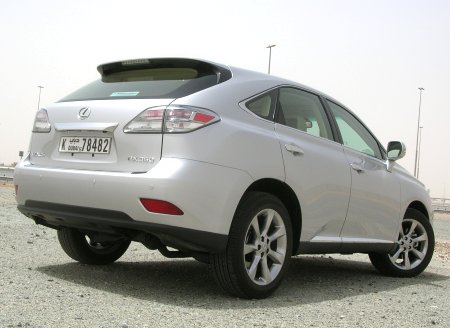 2010-lexus-rx350-4 2010-lexus-rx350-4