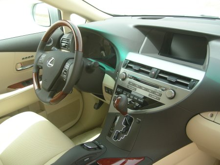 2010-lexus-rx350-5 2010-lexus-rx350-5