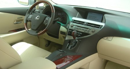 2010-lexus-rx350-6 2010-lexus-rx350-6