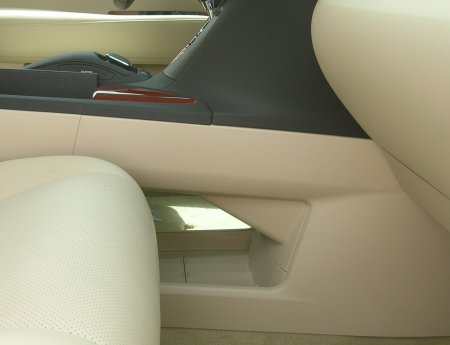 2010-lexus-rx350-7 2010-lexus-rx350-7