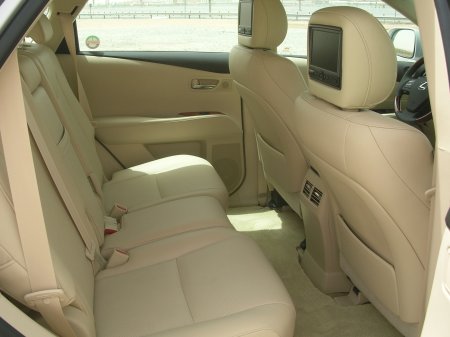 2010-lexus-rx350-8 2010-lexus-rx350-8