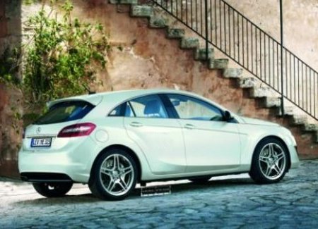 2010-mercedes-benz-b-class-2 2010-mercedes-benz-b-class-2