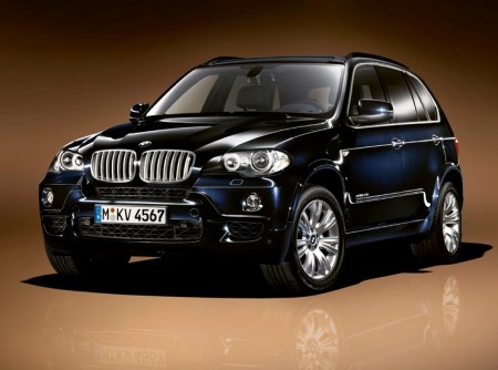 bmw-x5-sport-dubai-1 bmw-x5-sport-dubai-1