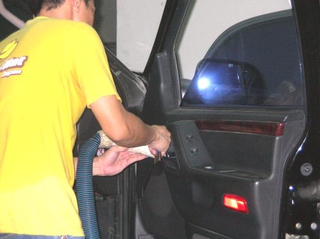 jeep-dubai-3