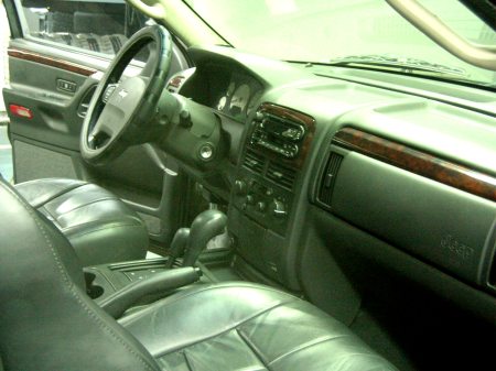 jeep-dubai-6