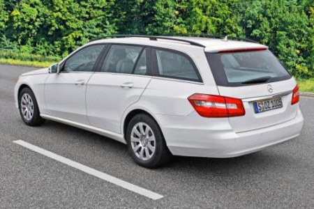 mercedes-benz-e-class-estate-2