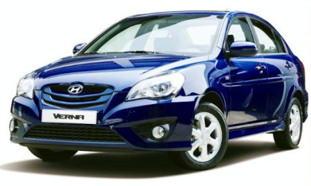 2010-hyundai-accent-facelift-2