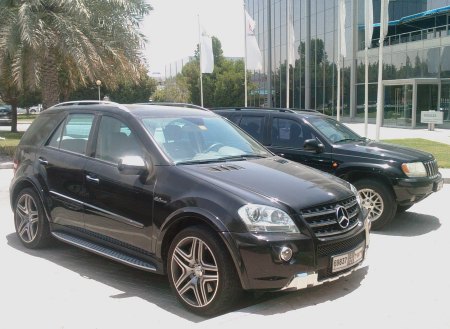 mercedes-benz-ml63-amg-dubai-11