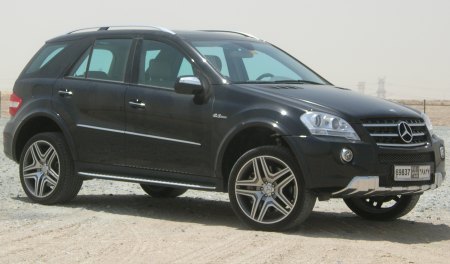 mercedes-benz-ml63-amg-dubai-3