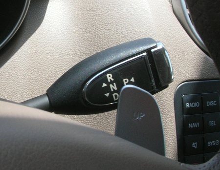 mercedes-benz-ml63-amg-dubai-6