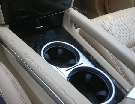 mercedes-benz-ml63-amg-dubai-7