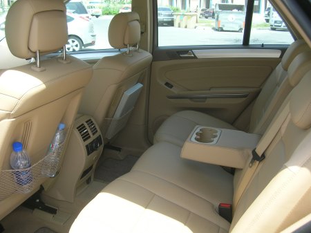 mercedes-benz-ml63-amg-dubai-9
