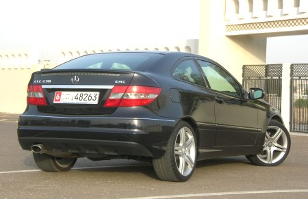 mercedes-clc230-2
