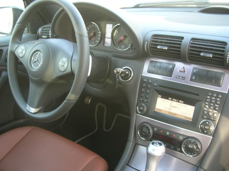 mercedes-clc230-2a