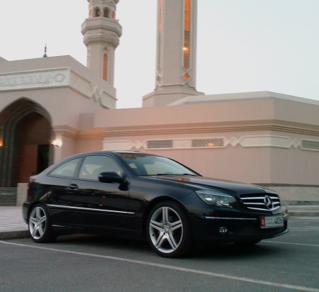 mercedes-clc230-4