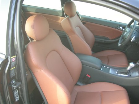 mercedes-clc230-8