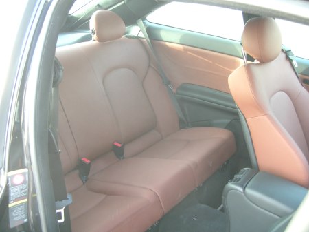 mercedes-clc230-9