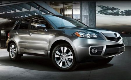2010-acura-rdx-1