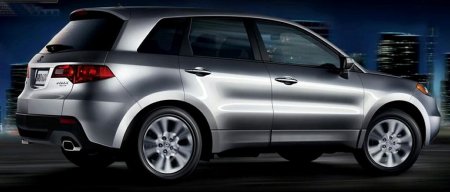 2010-acura-rdx-4