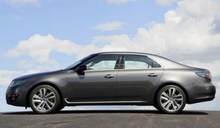 2010-saab-9-5-3 2010-saab-9-5-3