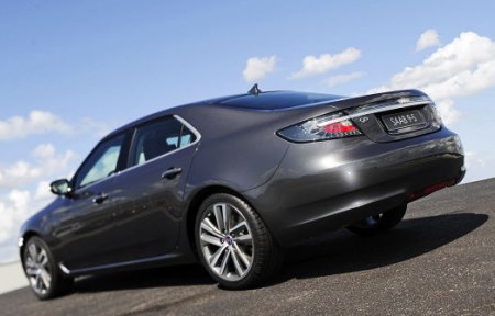 2010-saab-9-5-4 2010-saab-9-5-4
