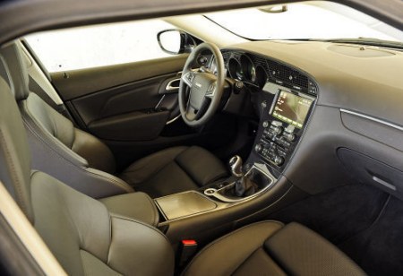 2015 Land Rover Range Rover Evoque