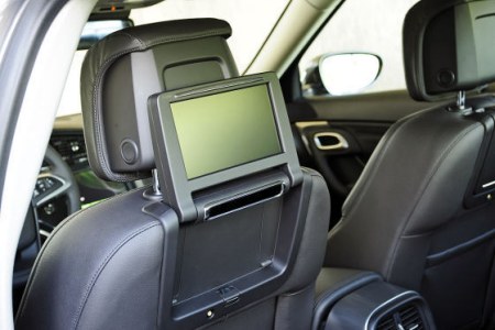 2010-saab-9-5-6 2010-saab-9-5-6