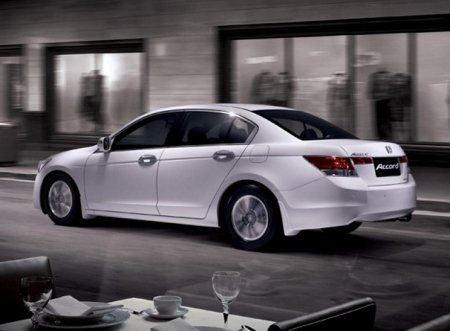 hondaccord20back1