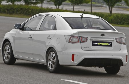 kia-forte-lpi-2 kia-forte-lpi-2