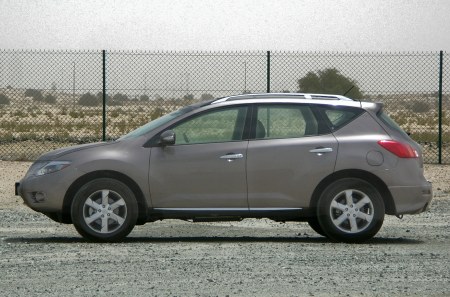 nissan-murano-2009-dubai-2