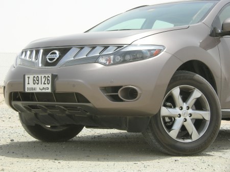 nissan-murano-2009-dubai-3