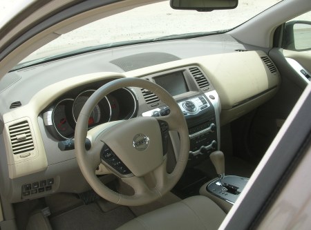 nissan-murano-2009-dubai-dash