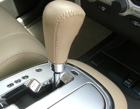 nissan-murano-2009-dubai-gear