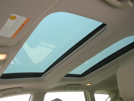 nissan-murano-2009-dubai-roof