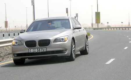 bmw-750li-2010-front