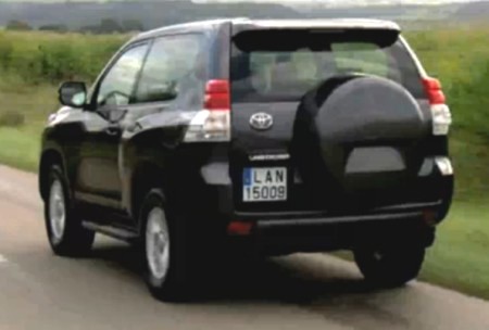 2010-toyota-prado-3-door-2