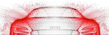 Audi boss says Chevy Volt is for idiots