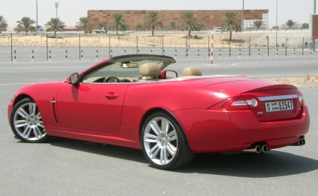 jaguar-xkr-1 jaguar-xkr-1