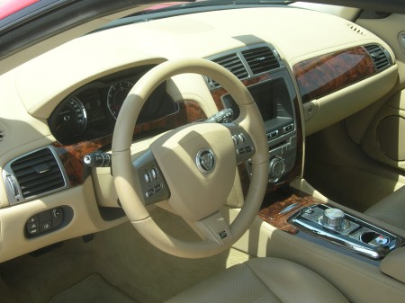 jaguar-xkr-11 jaguar-xkr-11