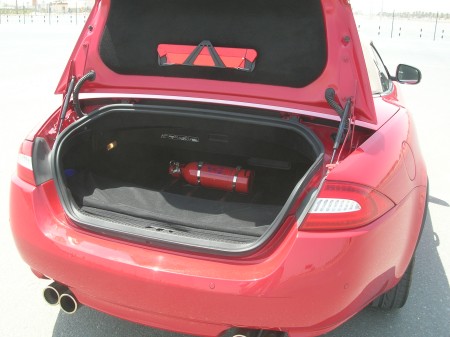 jaguar-xkr-12 jaguar-xkr-12