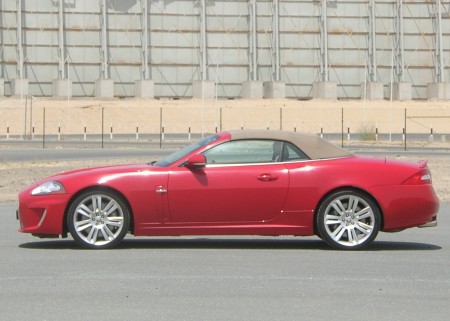 jaguar-xkr-13 jaguar-xkr-13