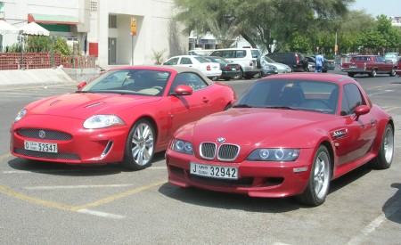 jaguar-xkr-14 jaguar-xkr-14