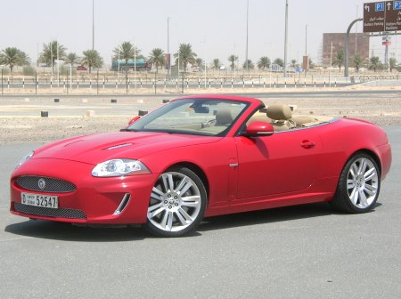 jaguar-xkr-2 jaguar-xkr-2