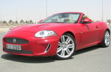 jaguar-xkr-3 jaguar-xkr-3
