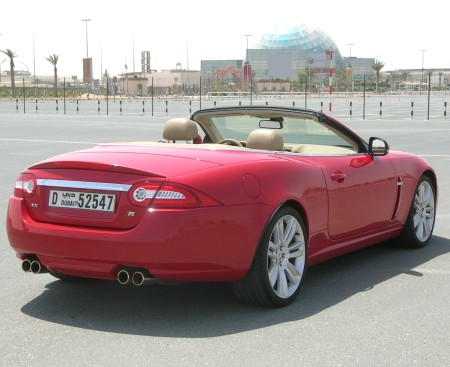 jaguar-xkr-4 jaguar-xkr-4
