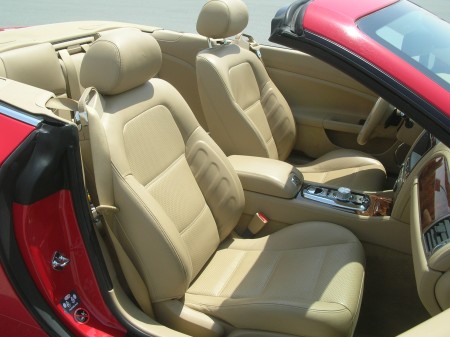 jaguar-xkr-5 jaguar-xkr-5