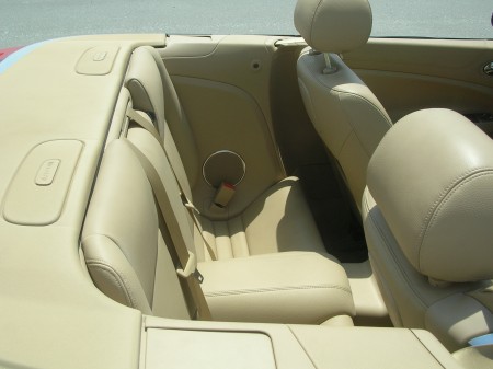 jaguar-xkr-6 jaguar-xkr-6