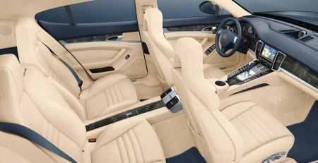 2010-porsche-panamera-uae-2