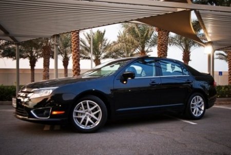 ford-fusion-front-side