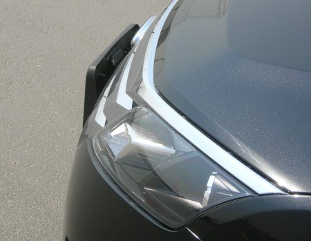ford-fusion-numberplate
